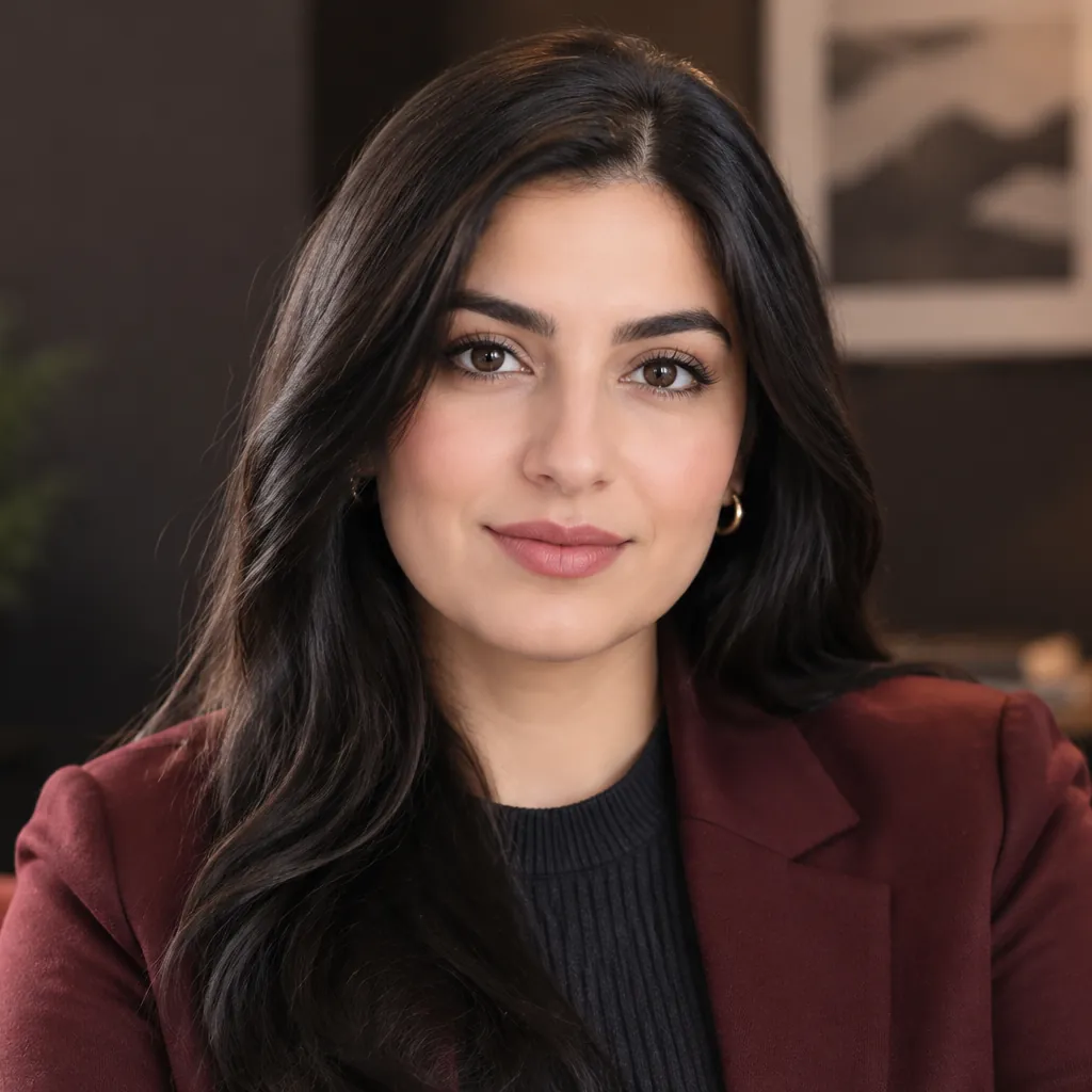 Nour El Khatib
