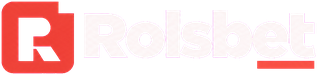 Rolsbet